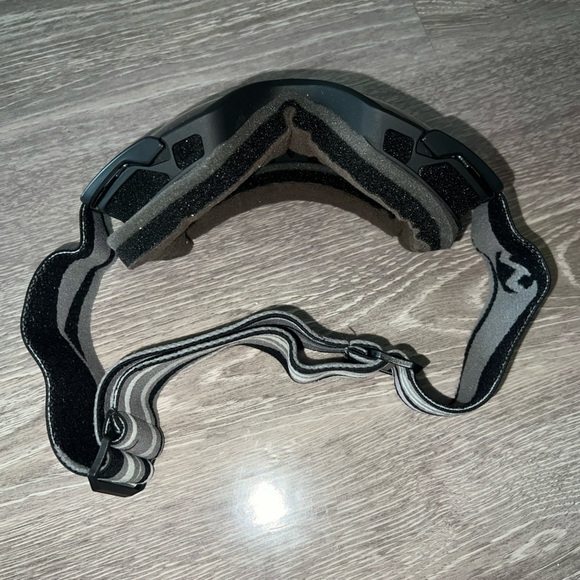 Outdoor Master Sky / snow Goggles - Picture 6 of 9